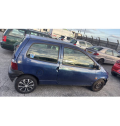 Retroviseur gauche RENAULT TWINGO 1