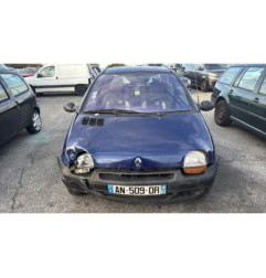 Retroviseur gauche RENAULT TWINGO 1