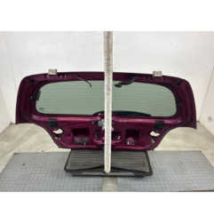 Malle/Hayon arriere RENAULT TWINGO 2