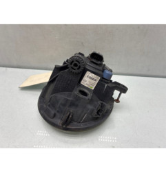 Anti brouillard droit (feux) RENAULT TWINGO 2