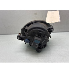 Anti brouillard gauche (feux) RENAULT TWINGO 2