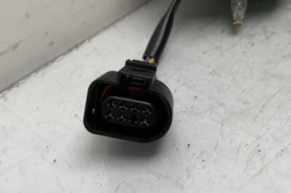 Retroviseur droit SEAT LEON 2