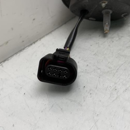 Retroviseur droit SEAT LEON 2