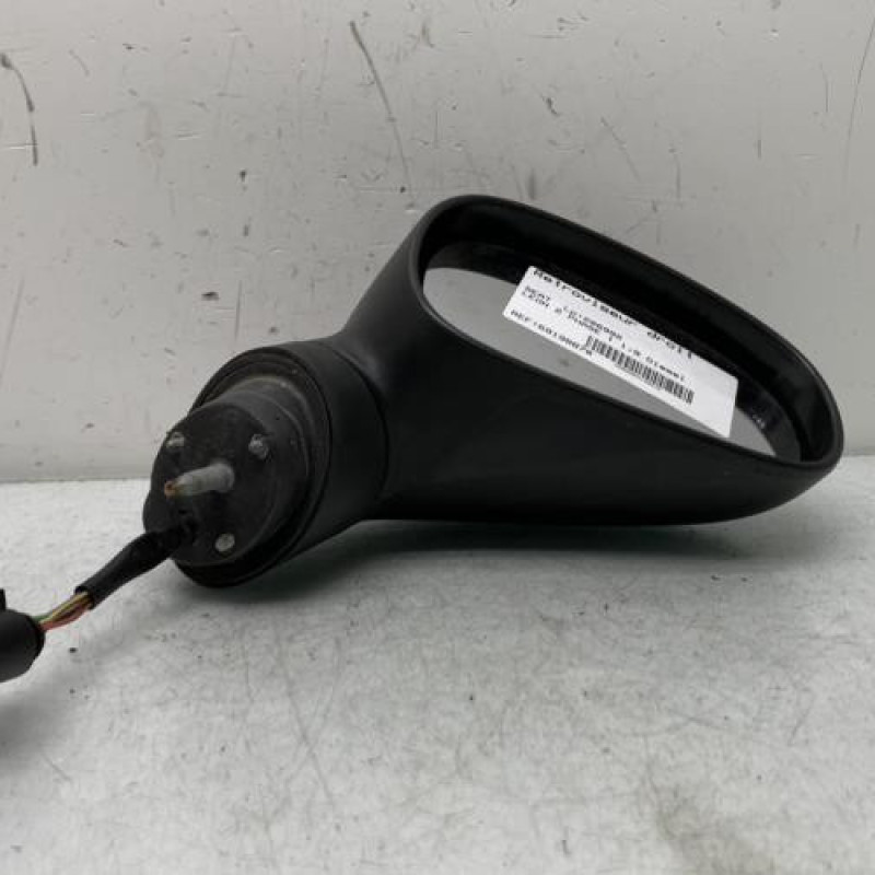 Retroviseur droit SEAT LEON 2 Photo n°3