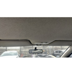 Feu arriere principal gauche (feux) RENAULT CLIO 3