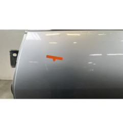 Porte arriere gauche DACIA SANDERO 1