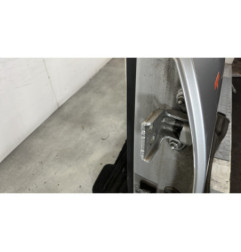 Porte arriere gauche DACIA SANDERO 1