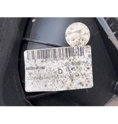 Feu arriere secondaire droit (feux) CITROEN C3 2