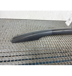 Barres de toit VOLKSWAGEN GOLF 5