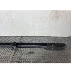 Barres de toit VOLKSWAGEN GOLF 5