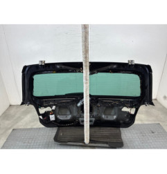 Malle/Hayon arriere VOLKSWAGEN GOLF 7