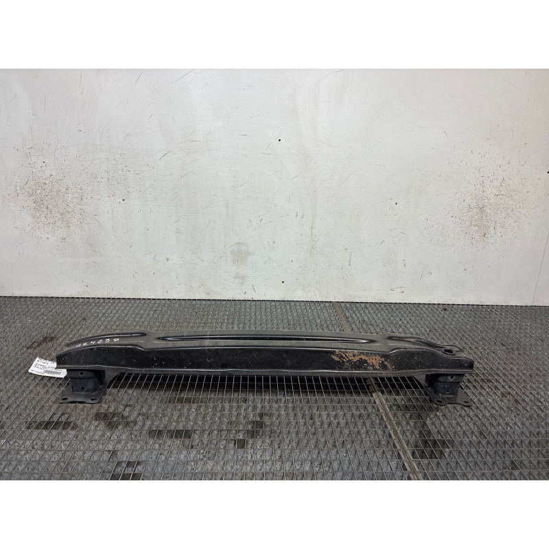 Renfort pare choc arriere (traverse) VOLKSWAGEN GOLF 7 Photo n°1