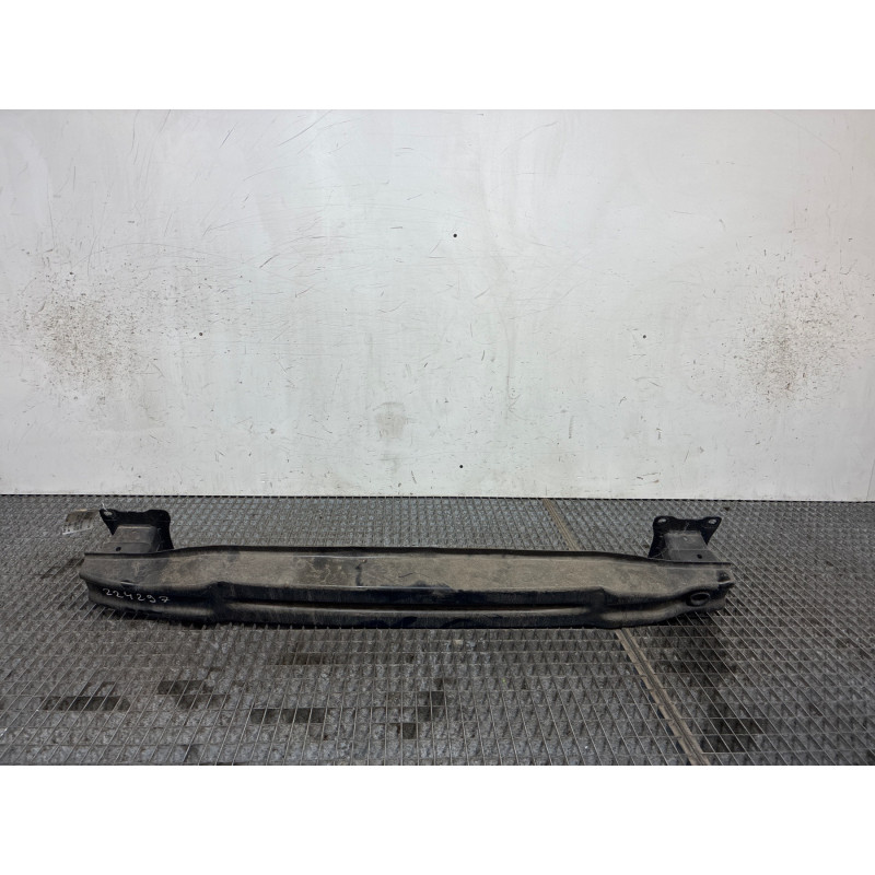 Renfort pare choc arriere (traverse) VOLKSWAGEN GOLF 7 Photo n°2