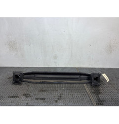 Renfort pare choc arriere (traverse) VOLKSWAGEN GOLF 7