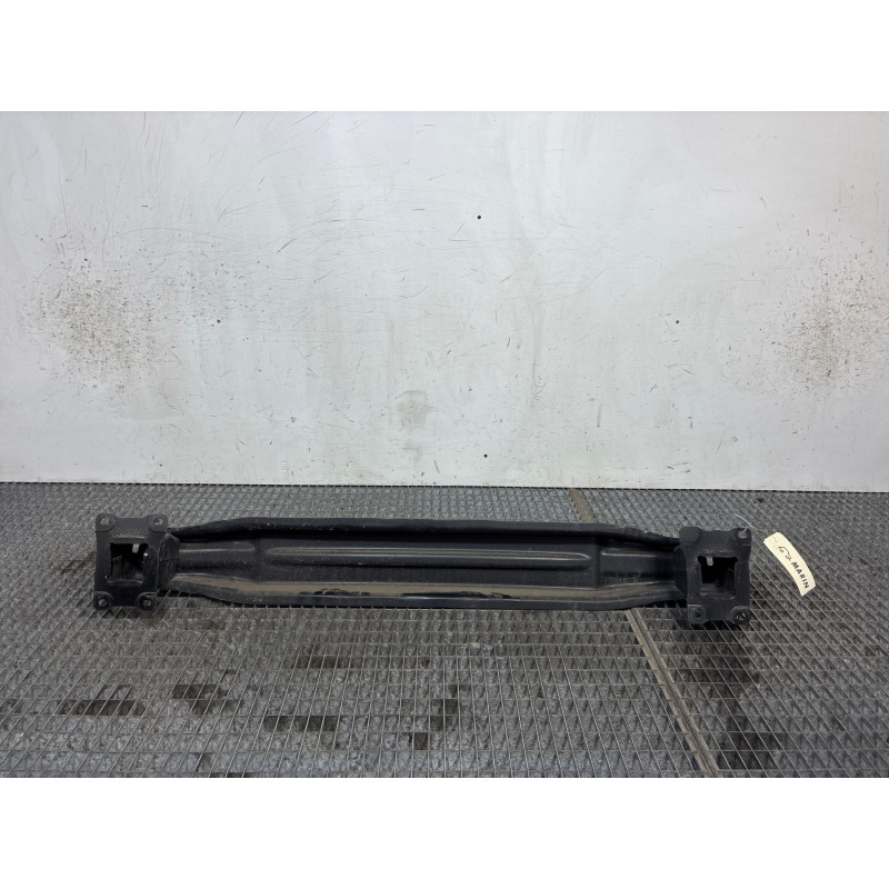 Renfort pare choc arriere (traverse) VOLKSWAGEN GOLF 7 Photo n°3