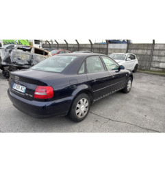 Feu arriere principal droit (feux) AUDI A4 1