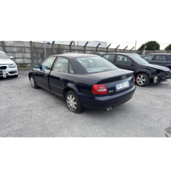 Feu arriere principal droit (feux) AUDI A4 1