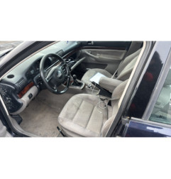 Feu arriere principal droit (feux) AUDI A4 1