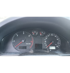Feu arriere principal droit (feux) AUDI A4 1