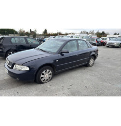 Feu arriere principal gauche (feux) AUDI A4 1