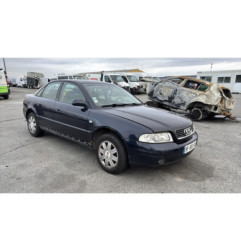 Feu arriere principal gauche (feux) AUDI A4 1