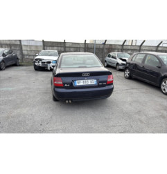 Feu arriere principal gauche (feux) AUDI A4 1