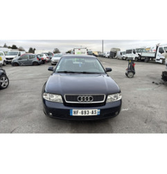 Feu arriere principal gauche (feux) AUDI A4 1