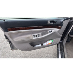 Feu arriere principal gauche (feux) AUDI A4 1