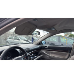 Feu arriere principal gauche (feux) AUDI A4 1