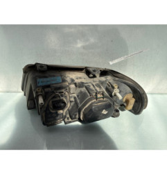 Optique avant principal droit (feux)(phare) AUDI A4 1