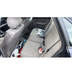 Optique avant principal droit (feux)(phare) AUDI A4 1