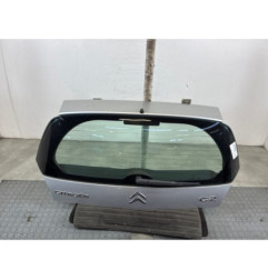 Lunette arriere CITROEN C2