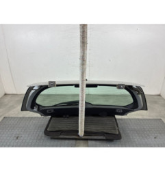 Lunette arriere CITROEN C2