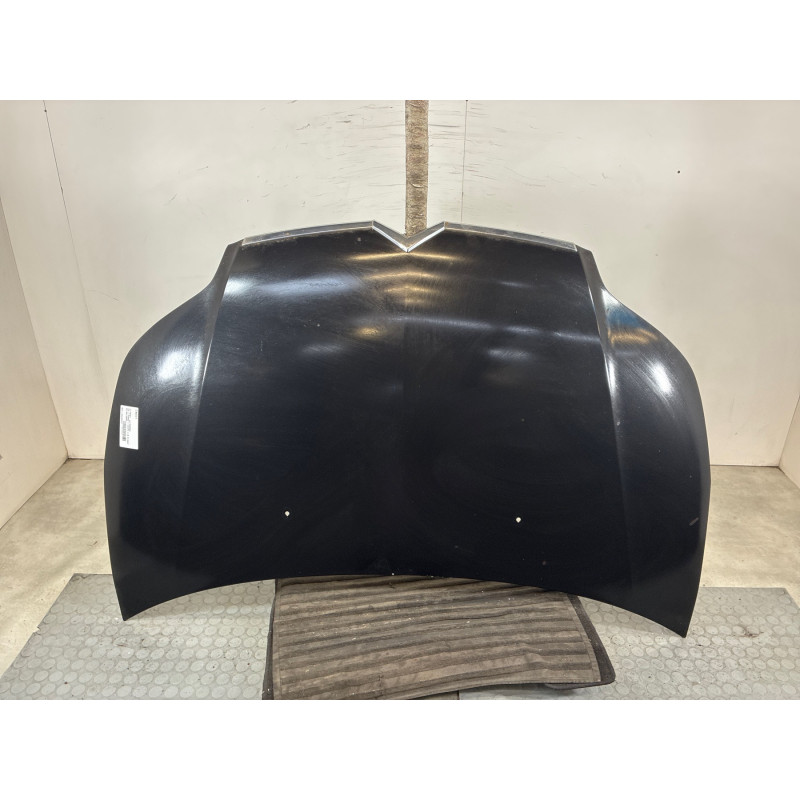 Capot CITROEN C4 1 Photo n°2