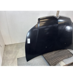 Capot CITROEN C4 1