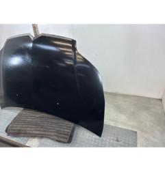 Capot CITROEN C4 1