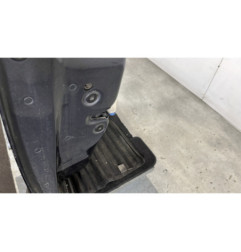 Porte avant gauche RENAULT ESPACE 4