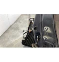 Porte avant gauche RENAULT ESPACE 4