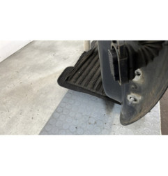 Porte avant gauche RENAULT ESPACE 4