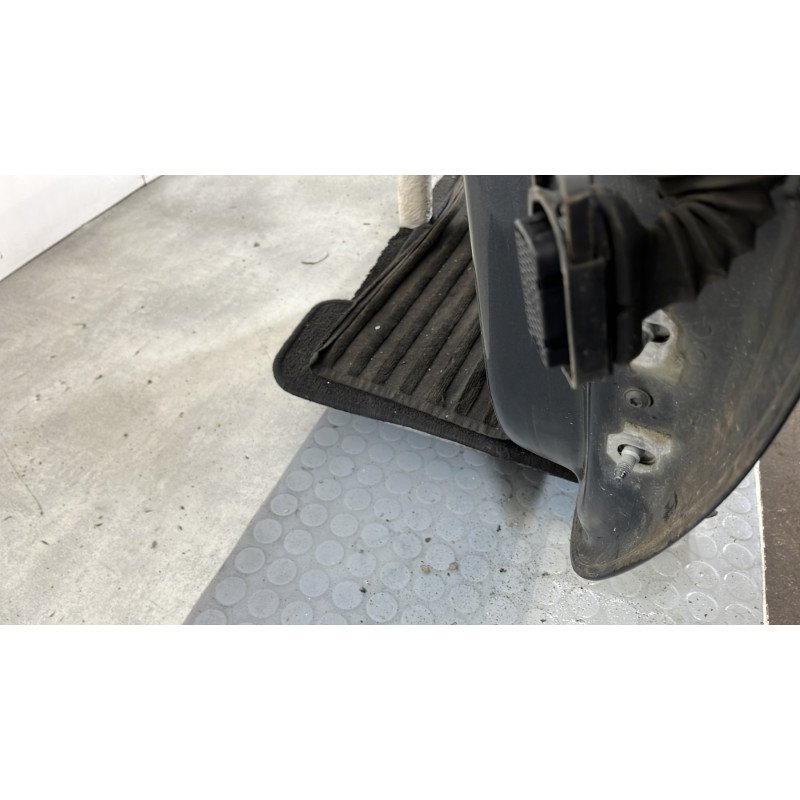 Porte avant gauche RENAULT ESPACE 4 Photo n°5