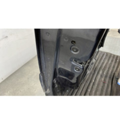 Porte avant gauche RENAULT ESPACE 4
