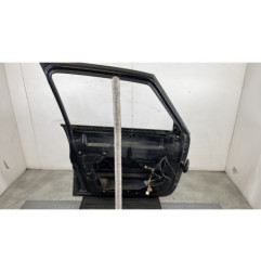 Porte avant gauche RENAULT ESPACE 4