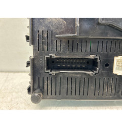 Kit de demarrage RENAULT CLIO 2