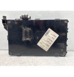 Kit de demarrage RENAULT CLIO 2