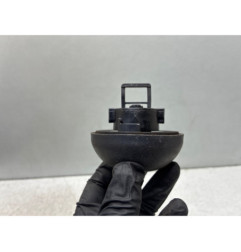 Kit de demarrage RENAULT CLIO 2