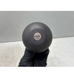 Kit de demarrage RENAULT CLIO 2