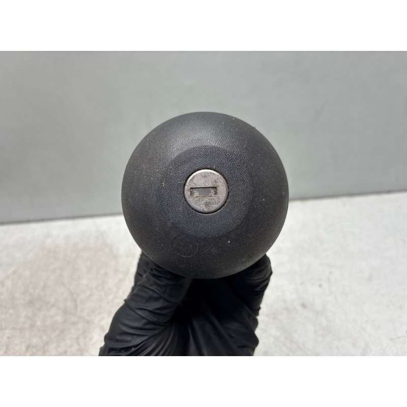Kit de demarrage RENAULT CLIO 2 Photo n°9
