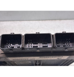 Kit de demarrage RENAULT CLIO 2