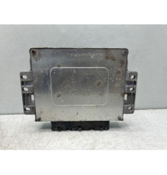 Kit de demarrage RENAULT CLIO 2