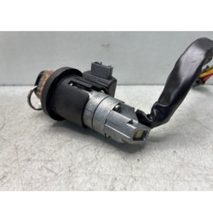 Kit de demarrage RENAULT CLIO 2
